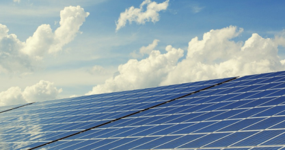 olcsó megújuló energia napelem rendszer ár